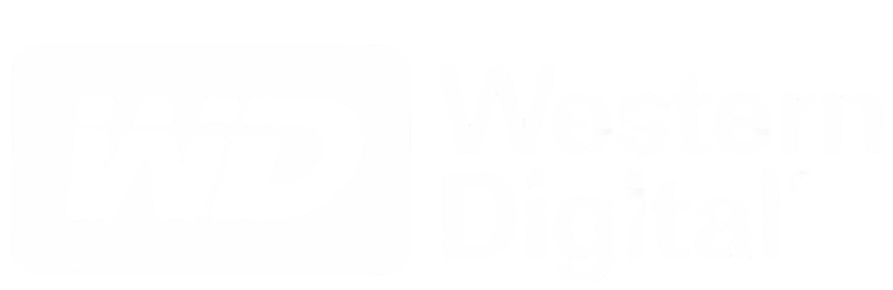 341-3414059_westerndigitallogo-western-digital-logo-png-removebg-preview.png