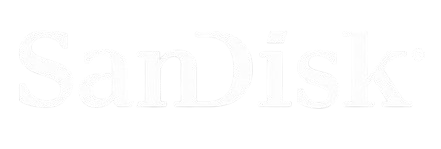 4d38690f6e0307fadc1d2914b40a4f11-removebg-preview-2.png