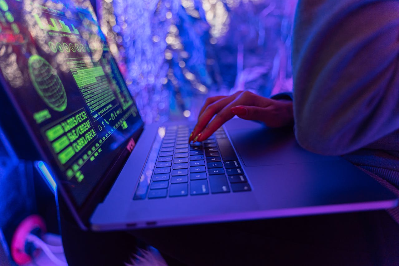 pexels-ai25studioai-5475752