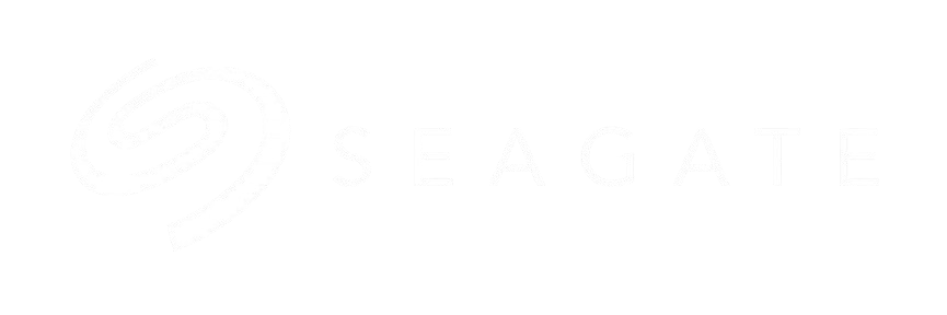 seagate_1c_wht_horizontal-1024x342-removebg-preview.png